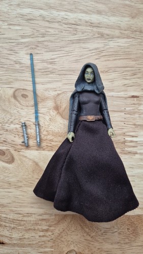 Star wars the vintage - wars,