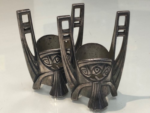 Stunning antique wmf art - stunning,