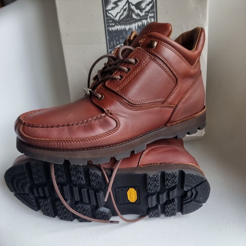 Rockport xcs men boots - men's,
