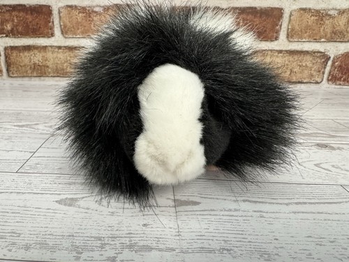 Douglas cuddle toys - toys, the