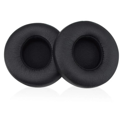 Ear pads cushion - ear,