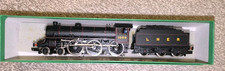 BACHMANN LNER B1 CLASS 4-6-0