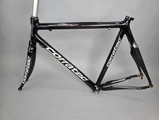 NOS NEW frame set Corratec