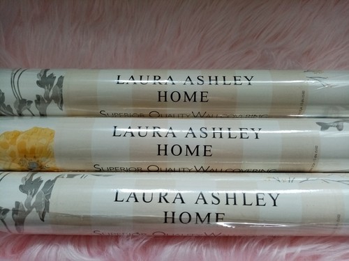 Laura ashley home - poppy, meadow