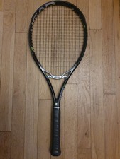 Head MXG3 Tennis Racket Grip