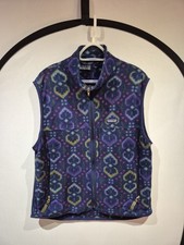 WOMENS PATAGONIA SYNCHILLA