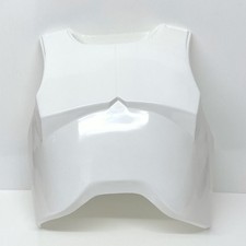 Clone trooper  Chest Piece