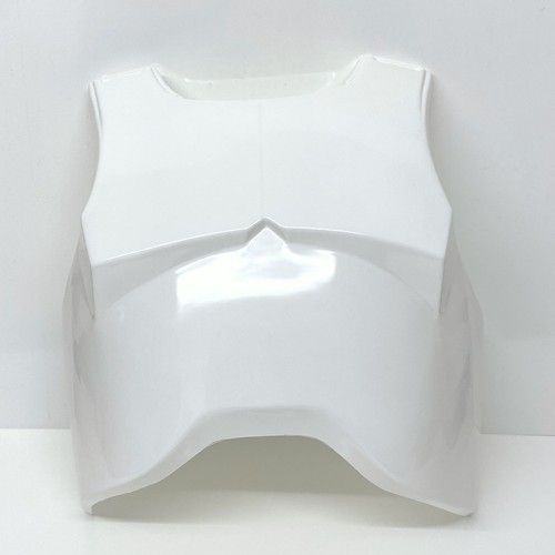 Clone trooper chest piece - clone,