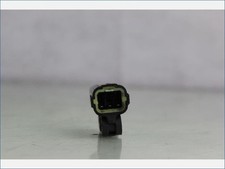 YAMAHA YZF R125 2008 To 2013