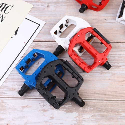 Pair aluminium alloy bike - 1,