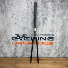 New! Serotta F3 700c 10.5