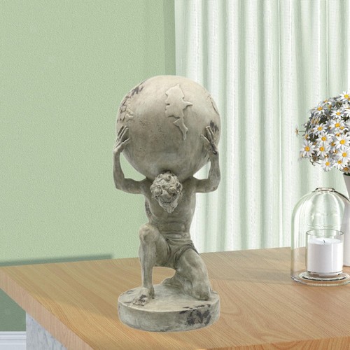 Statue figure roman - figure,