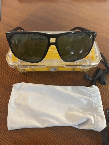 Von zipper bloto sunglasses - von,