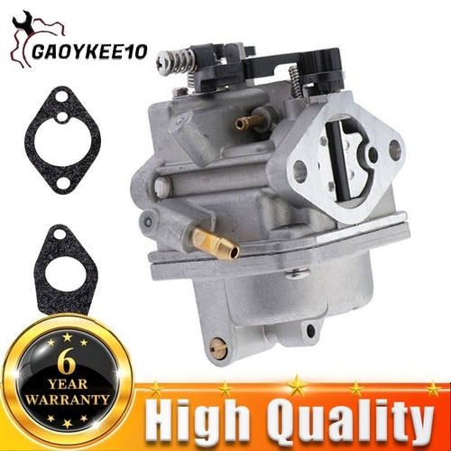 Carburetor kit for - carburetor,