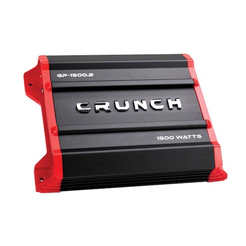 Ground pounder 1500 - pounder, gp-1500.2