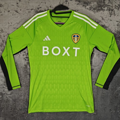 Leeds united 2023 2024 - leeds, 2023/2024