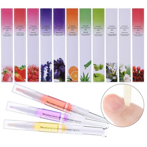 12pcs mixed taste - mixed,