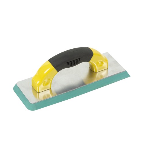 New piece tile - new, &