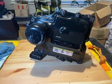 DSG AUDI VW SEAT SKODA