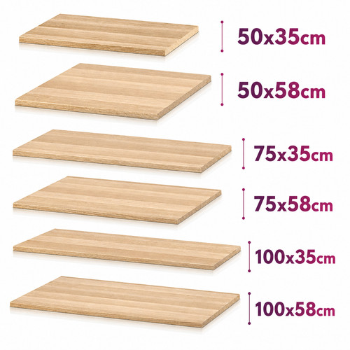Ikea komplement shelf for pax - shelf,