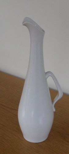 Vintage spode olive - vintage, oil