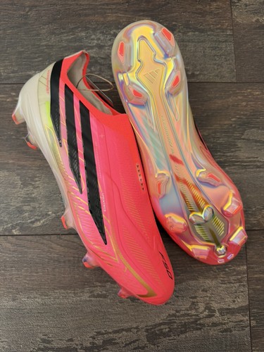 Adidas f50 hyperfast elite - hyperfast,