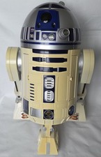 HASBRO 2002 VOICE INTERACTIVE