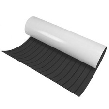 240x90cm V-Groove Yacht Mat