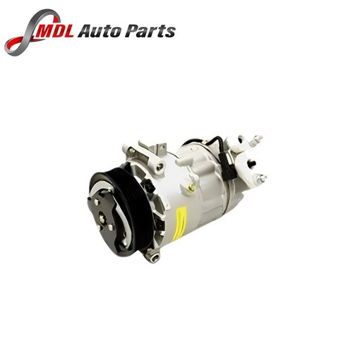 Allmakes 4x4 air con - 4x4,