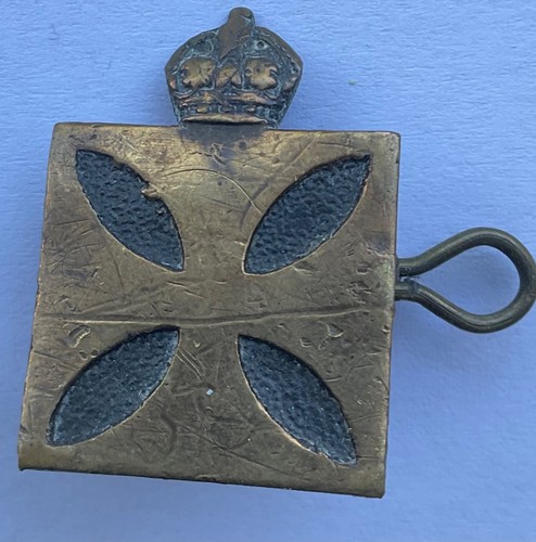 Ww1 ww2 worcestershire - ww1,