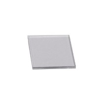 Ideal 079332 079334 Boiler