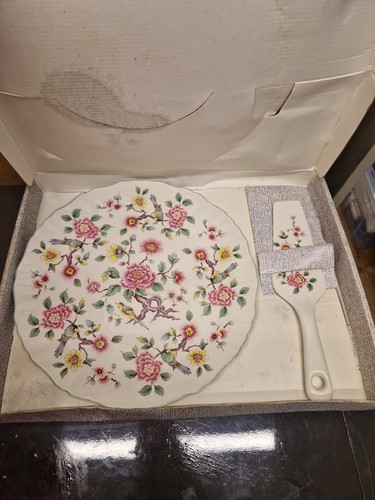 Beautiful vintage james kent - vintage,