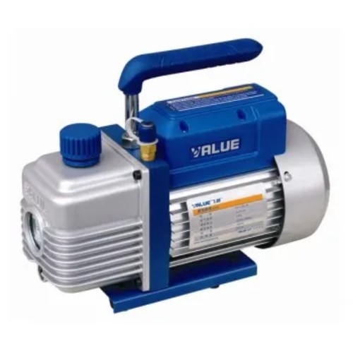 1l laboratory vacuum - , fy-1c-n1