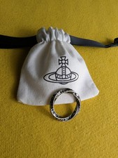 Vivienne westwood silver with - vivienne,