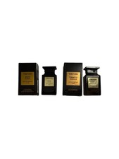 Tom ford fragrance - fragrance, set
