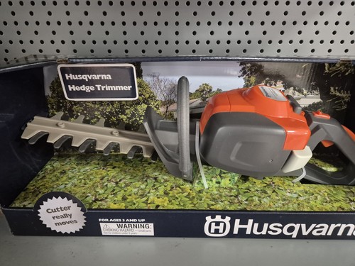 Husqvarna 122hd45 hedge - husqvarna,
