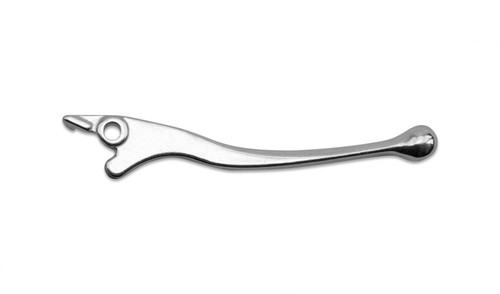 Front brake lever for 2001 - front,