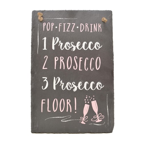 Bar sign hanging - bar,