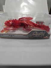 HEX Bots Remote Control Dragon