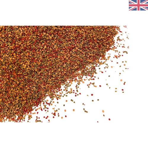 25g sinking micro pellets - 25g,