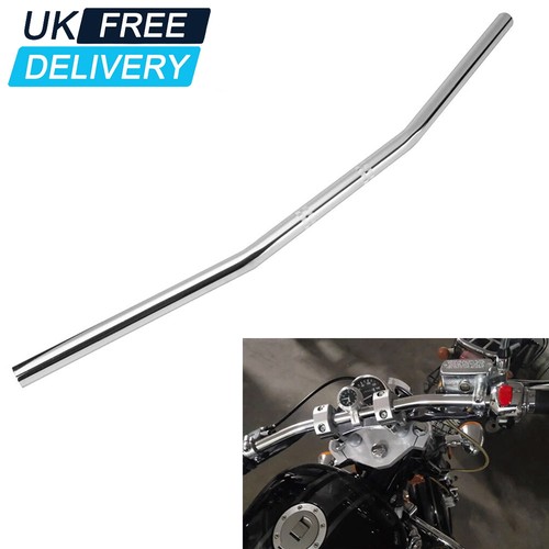 Universal motorbike motorcycle - universal,