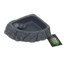 Betta terra corner reptile - terra,