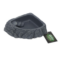 Betta Terra Corner Reptile