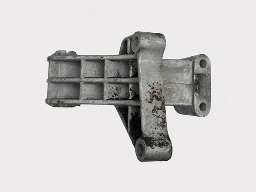Alfa romeo 156 1999 gearbox - 1999,