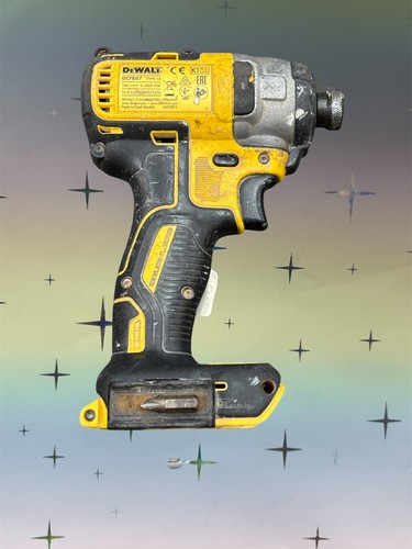 Dewalt drill unboxed - dewalt,