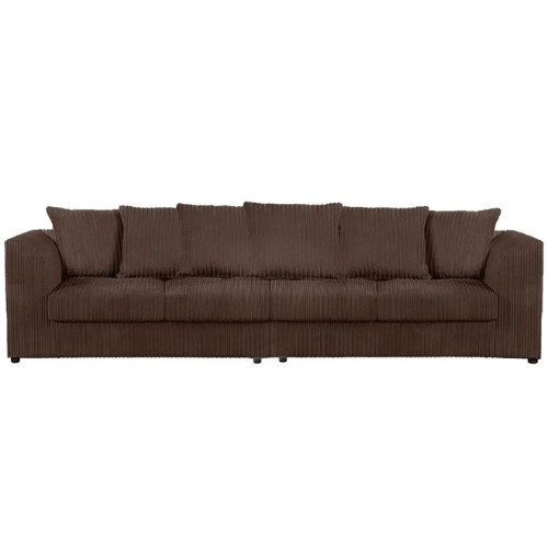 Jumbo cord seater chicago - jumbo,