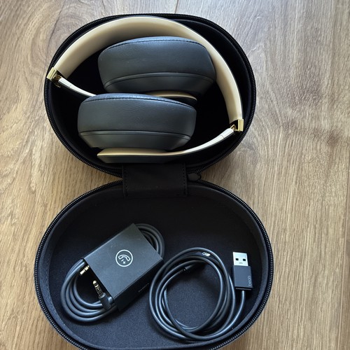 Beats studio3 wireless - studio3,