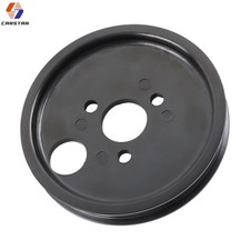 Power Steering Pump Pulley For