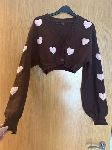Bnwot romwe cropped - romwe,