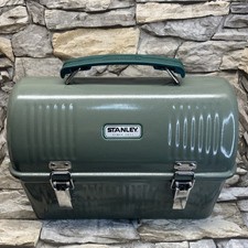 Vintage Stanley Classic 10qt